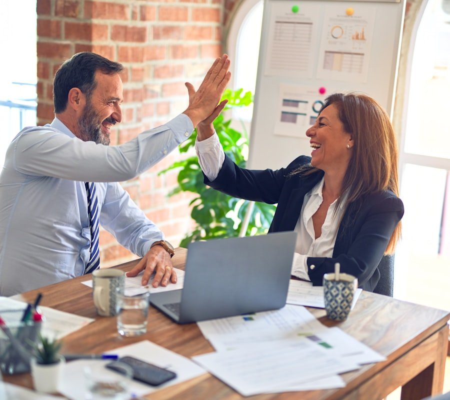 School Management ERP