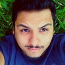 Sameer Iqbal, Mobile Practice Lead